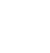 Tom the Fish