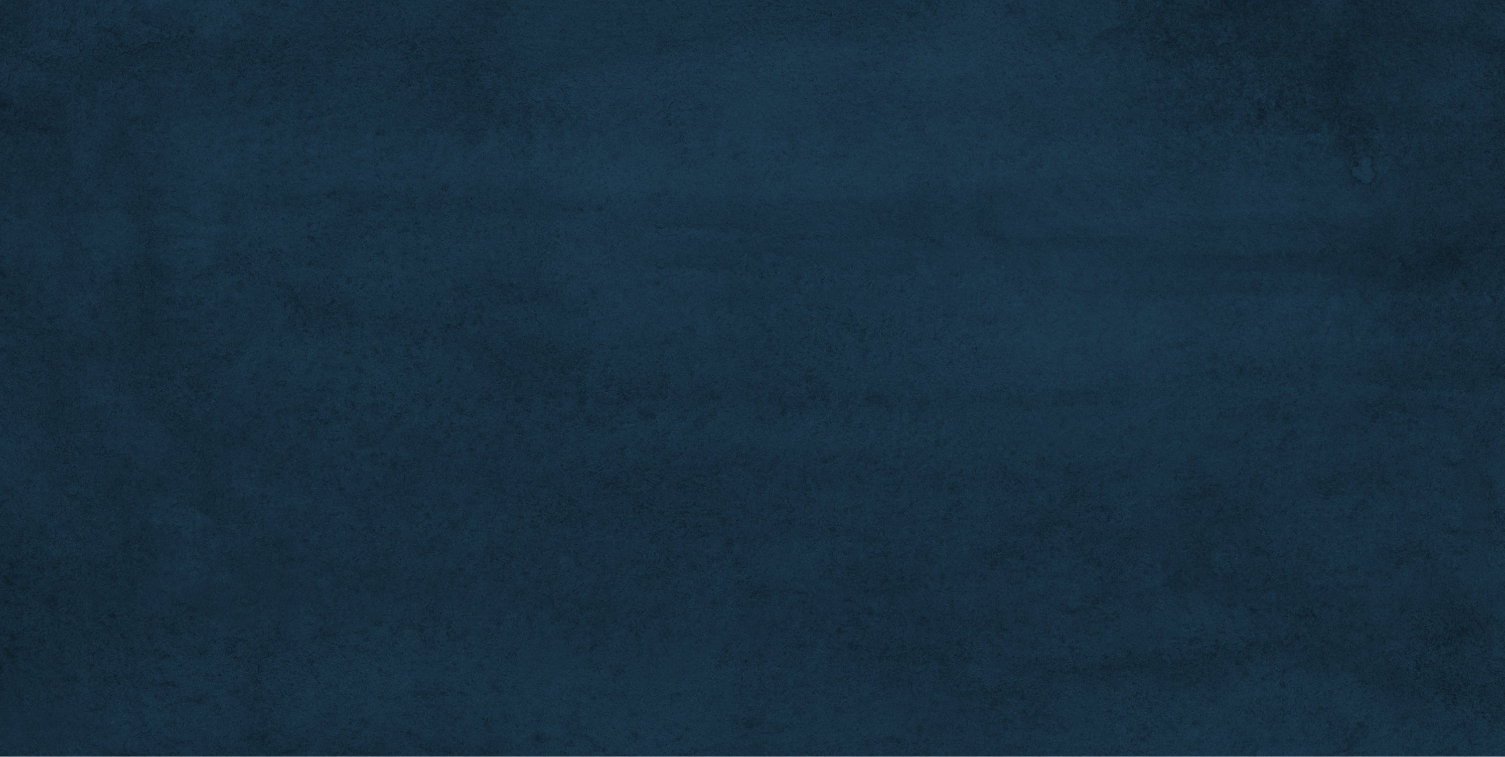 Blue textured background
