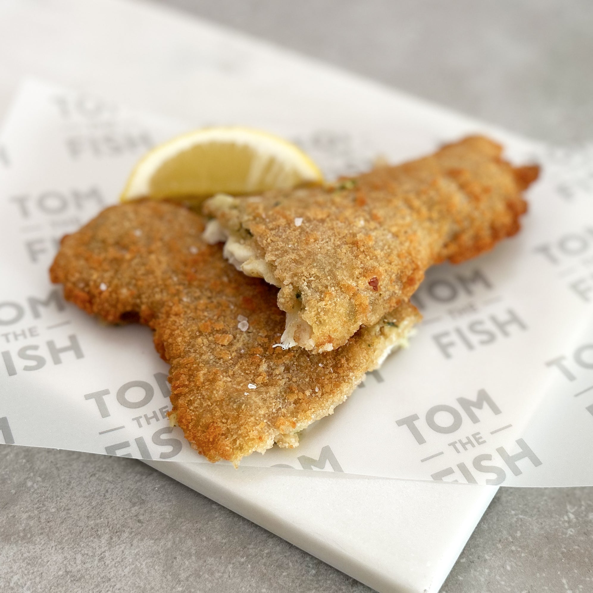 Haddock Gratin with Broccoli & Leek