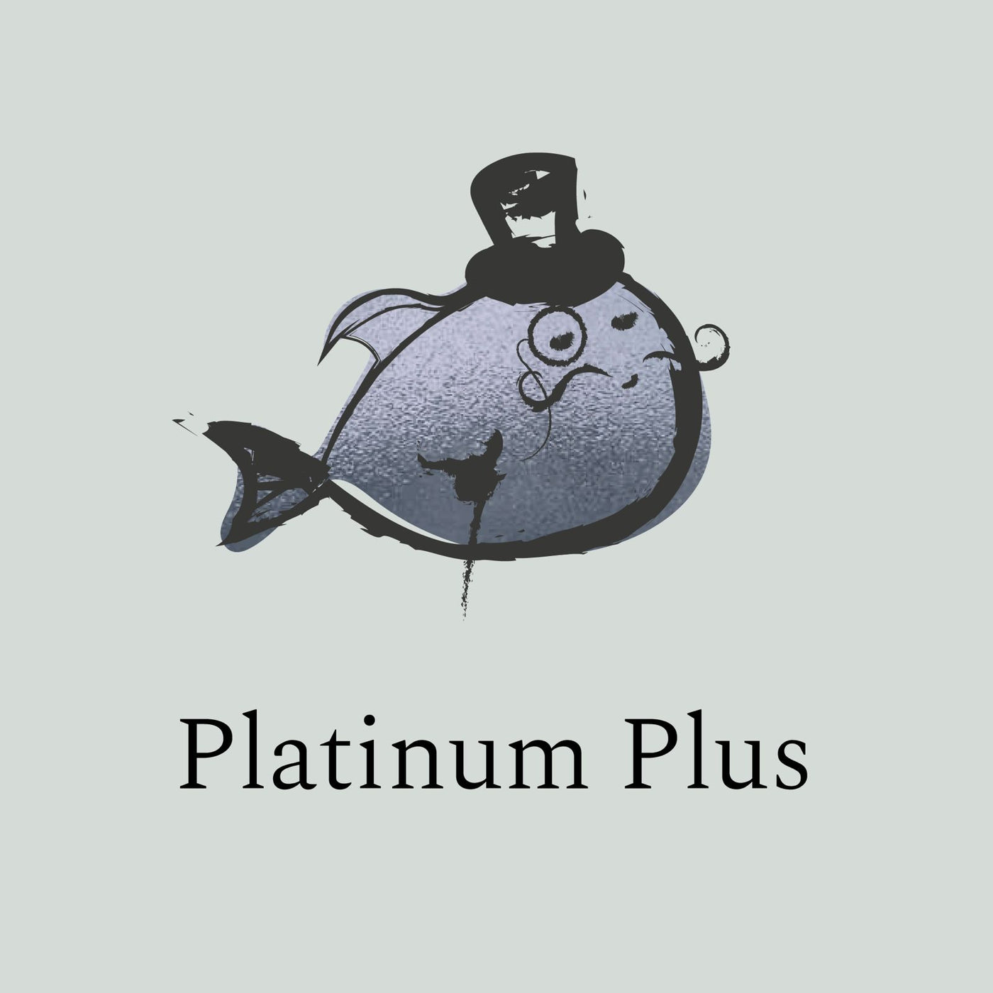 Platinum Plus Subscription