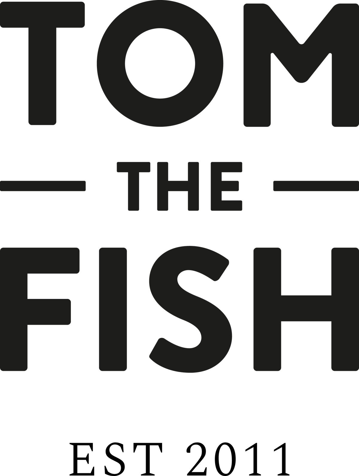 Buy Cooked Crevettes | Fresh Frozen & Delivered | UK-Wide Delivery ...