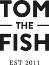 Tom the Fish