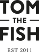 Tom the Fish