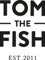 Tom the Fish
